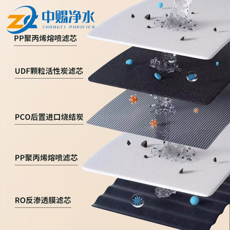 新款智能加热一体机