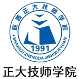 正大学院1