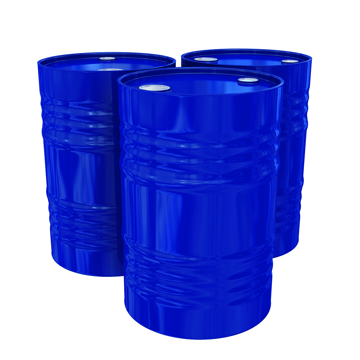 G2 Spritzkleber 0023 200 ltr