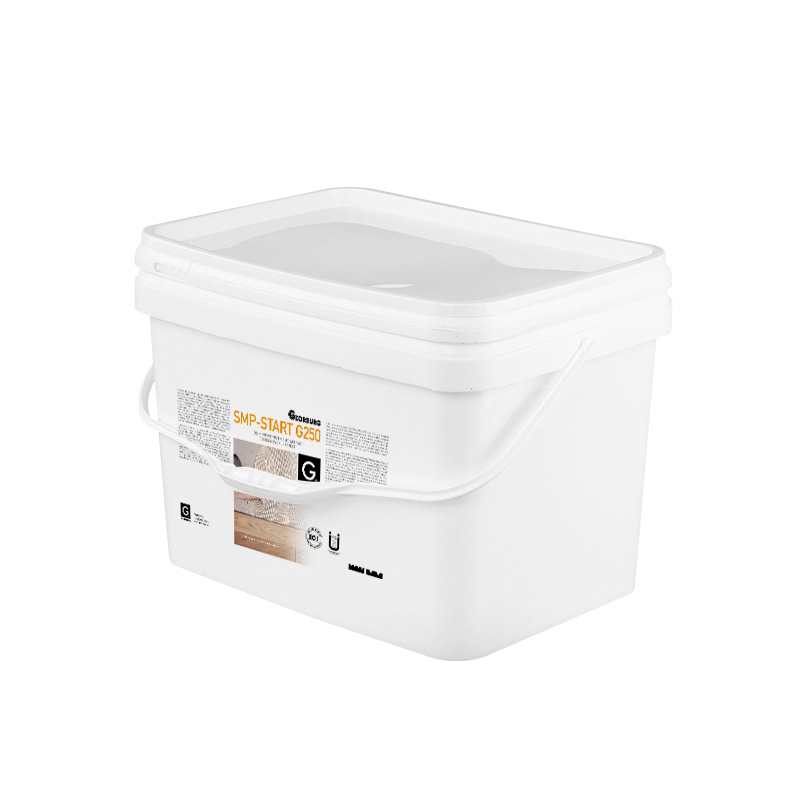 GEORBURG SMP START Wood Adhesive G250