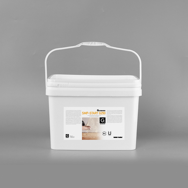 GEORBURG SMP START Wood Adhesive G250