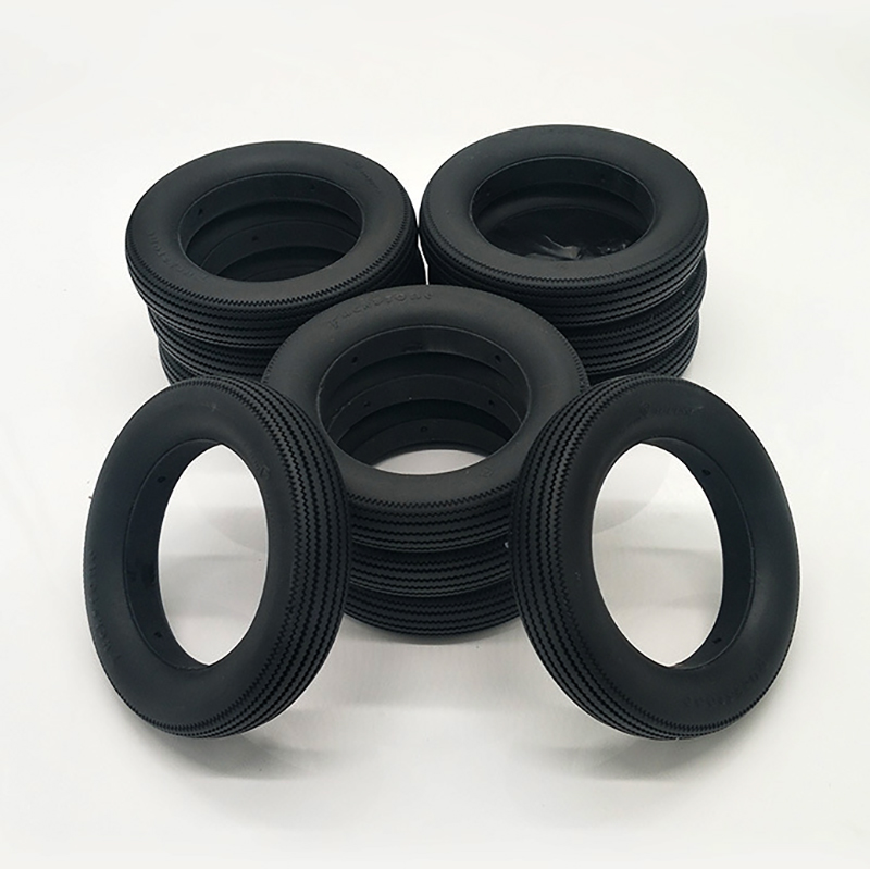 Elastomer