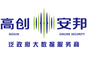云聘良臣