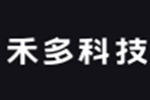 云聘良臣