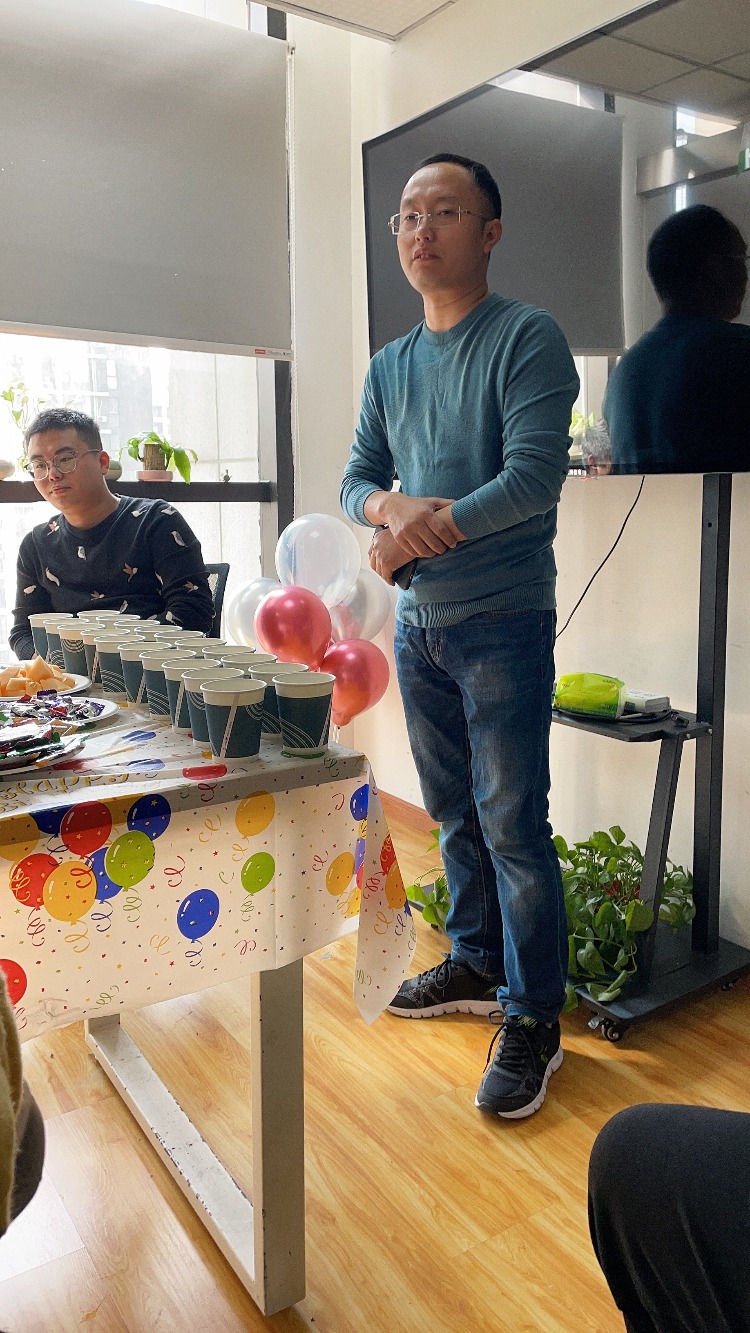 微信图片_2021112222222222222215221140