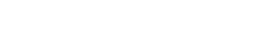 描述