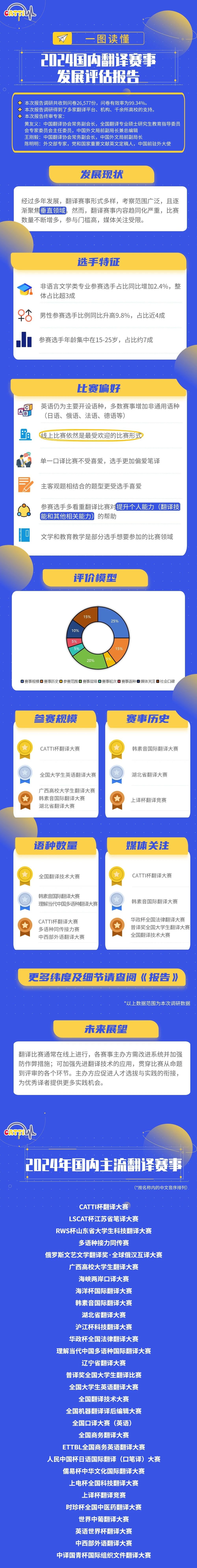 07e9b6b3aec73f1add5e2eec1c931a44