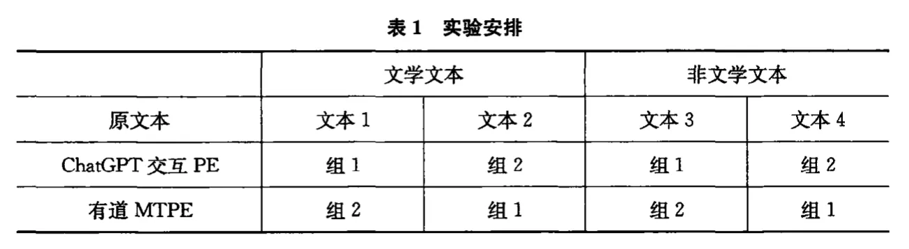 e015425cce26c3c15801c226c5197c4c