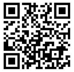 http://www.tac-online.org.cn/uploadfile/2021/0512/20210512055646404.png