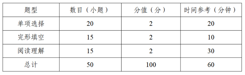 500.png 500.png