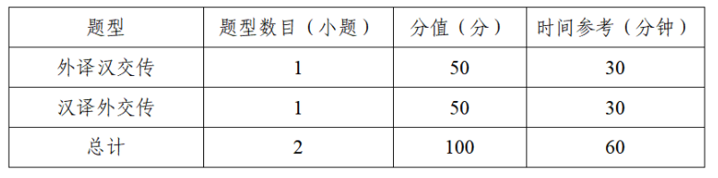 52.png 52.png
