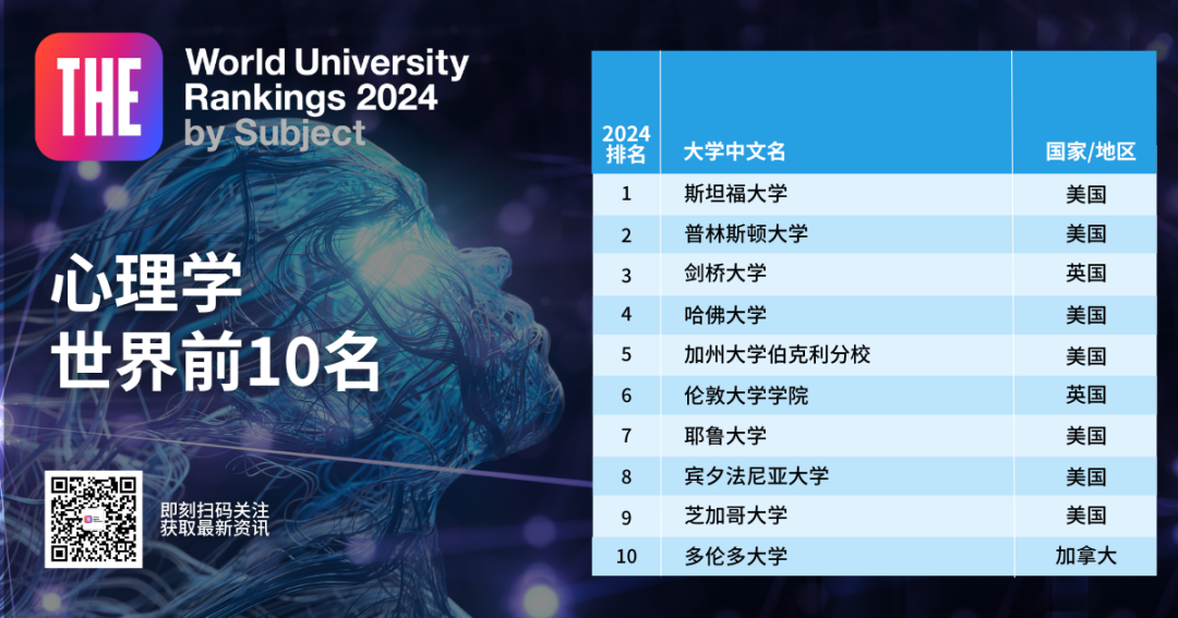 15_20231101_16988261813016450