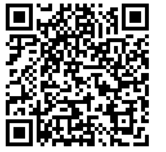 1718331450587