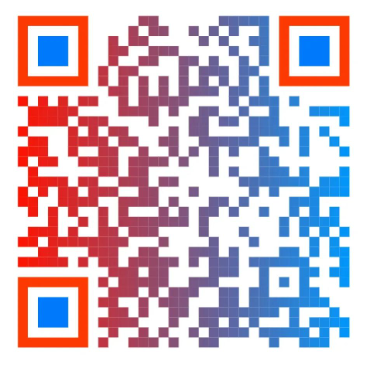 1718331818608