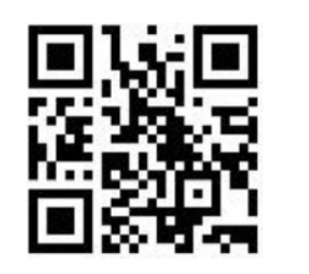 1718527596013