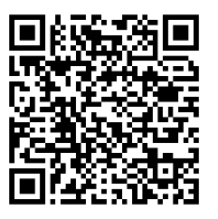 1720063100476