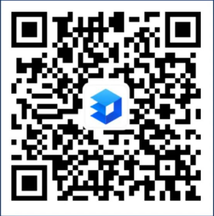 222_20240902_17252472772205290