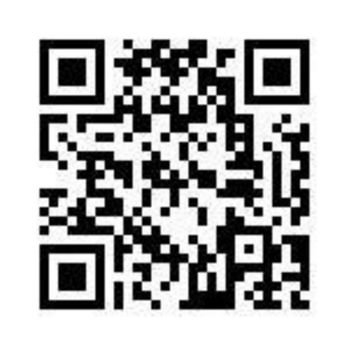 555_20240902_17252472774515270