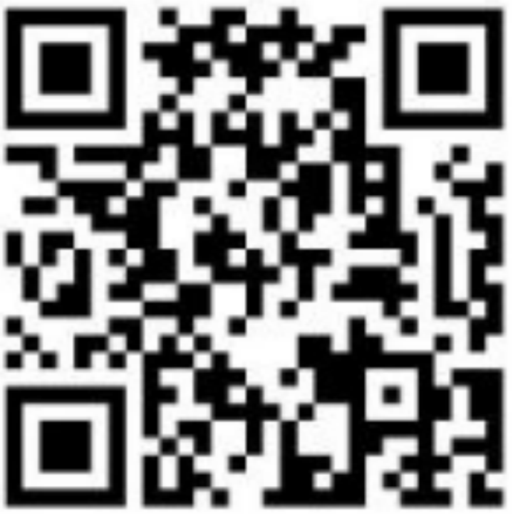888_20240902_17252472781746200