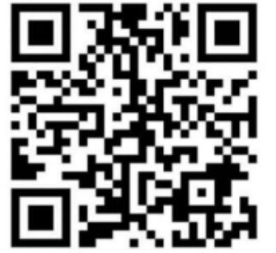 1729136527018