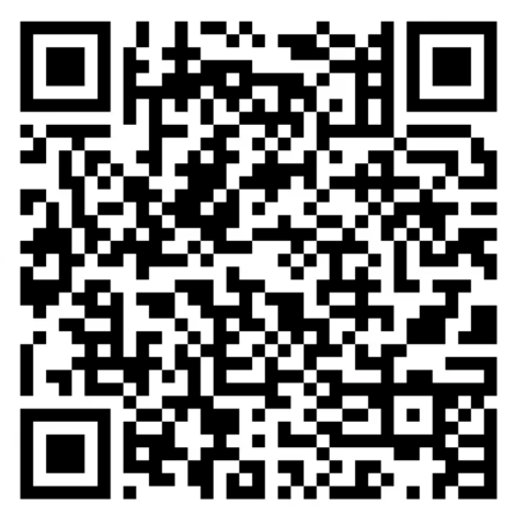 1729136618033