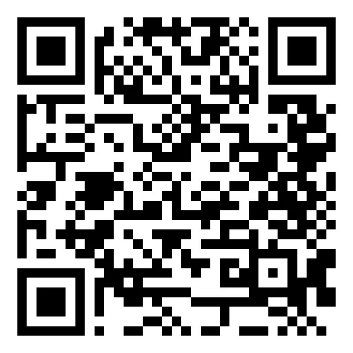 1_20241112_17313894409882870