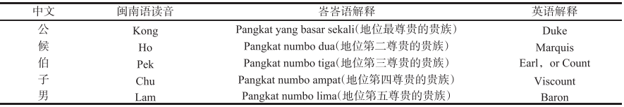 16_20241112_17313911038957200