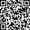 1111_20241112_17313914258943520