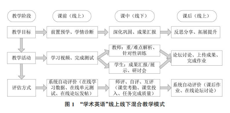 图片1_20250207_17389226780942850