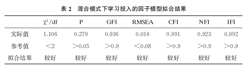 图片3_20250207_17389227600327910