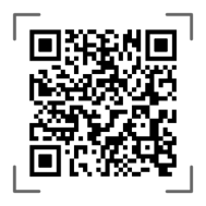 图片1_20250207_17389240828856670