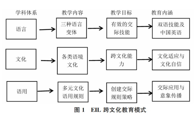 微信图片_20250411105648