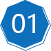 t1