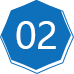 t2