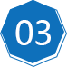 t3