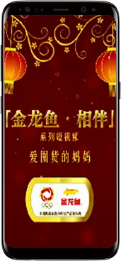 描述