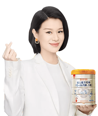 描述