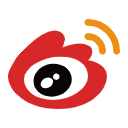 描述