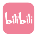 描述