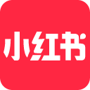 描述