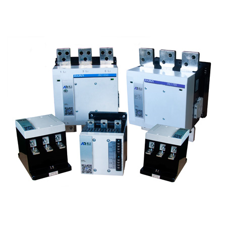 Mainly used in  petroleum industry electrical control, power supply ...