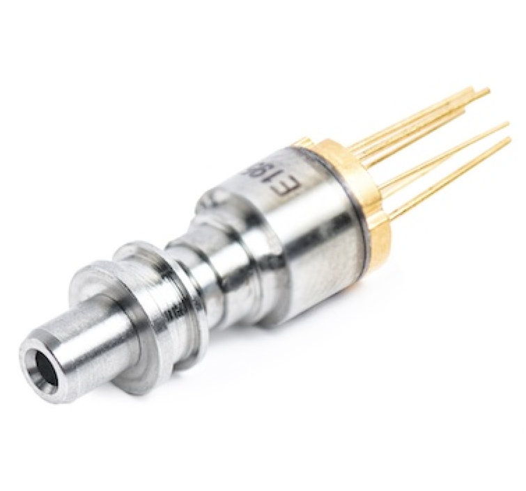 1550nm 可调VCSEL激光器