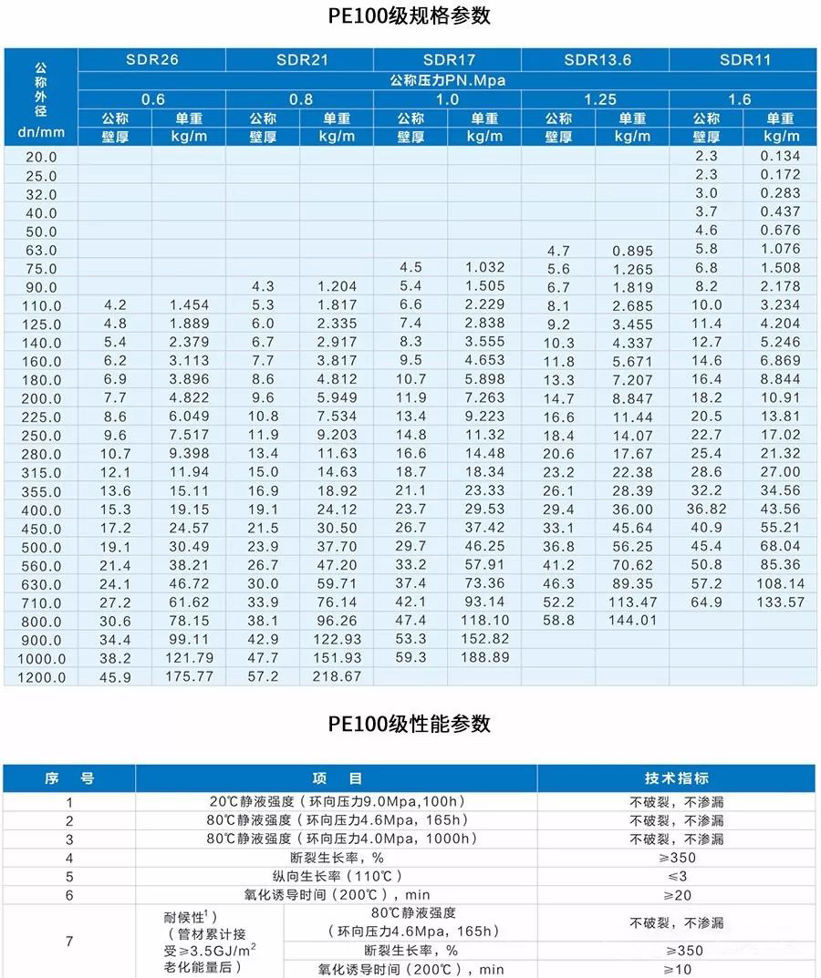 微信圖片_20220829142106