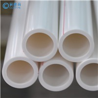 西安PE-RT冷热水管