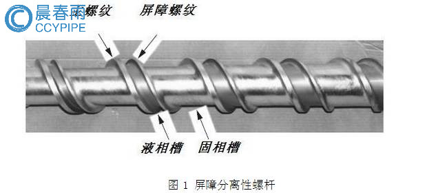 微信图片_20220923161735