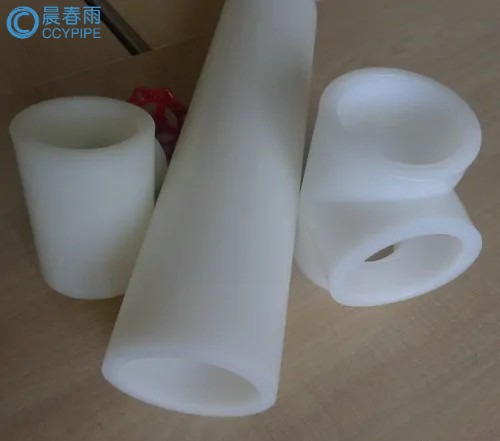 4e168d5653bbf820b03f44bfba21056105a36e19