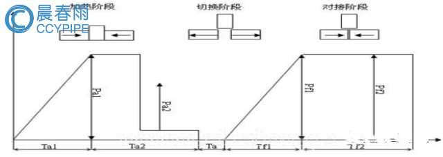 微信图片_20220926102149