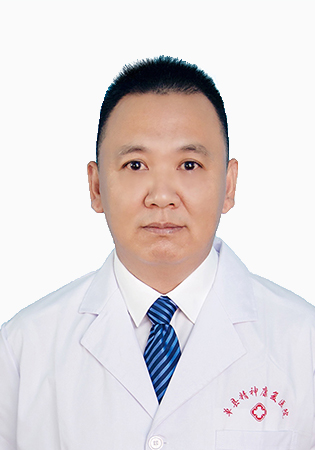 刘建方