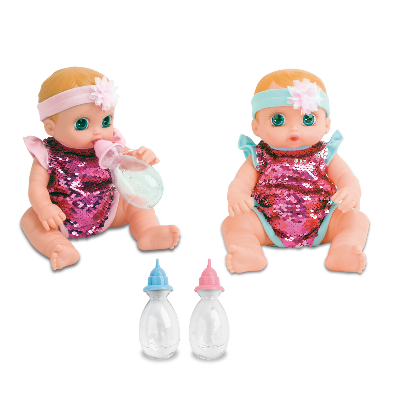 12INCH doll children