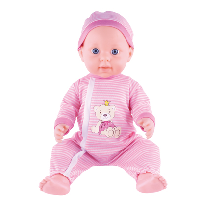 16inch kids doll